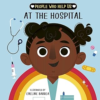 People who helped us: in the hospital.. Experience the power of choice with DIAYTAR NIGERIA's extensive catalog and reliable delivery service.