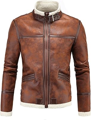 Zafzafoni windbreaker men's jackets, winter jacket men upright thick relaxed jacket hot wind-coat men (size: xl).. DIAYTAR NIGERIA brings affordable shopping to your fingertips with reliable delivery in less than 8 days.