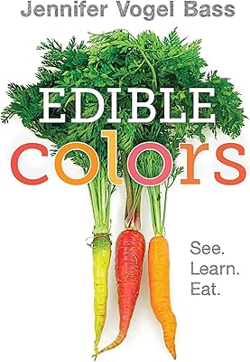 Edible colors: see, learn, eat.. Transform your online shopping experience with DIAYTAR NIGERIA's affordable and diverse marketplace.