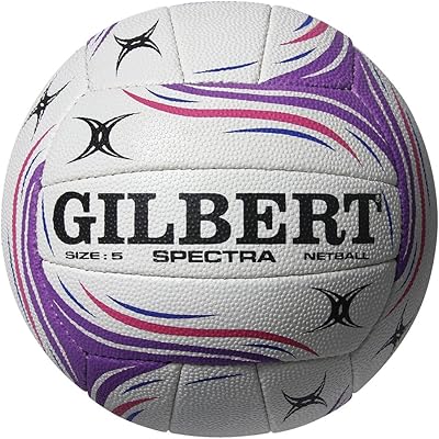 Match Ball in Filet Spectra Gilbert for women.. Get the deals you love and the delivery speed you need at DIAYTAR Nigeria.