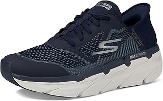 Race, walking and exercise shoes to put on in memory of Max Cushion for men.. DIAYTAR NIGERIA: Where affordability meets reliability with thousands of products delivered promptly.