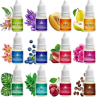 Alexis soap manufacturing perfumes - Set of superior quality flavored oils - Soap manufacturing supplies - Perfumed oil for scented pearls - Bathrooms perfumes - Slime perfume.. DIAYTAR NIGERIA: Where every purchase is affordable and delivery is always within a week.
