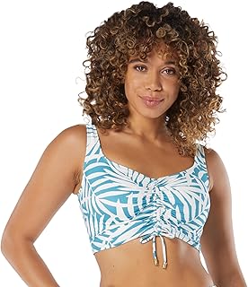 Bikini high elevate size of the front brainstone - Luxury micro swimsuit.. Experience the ease of one-stop shopping with DIAYTAR NIGERIA's diverse catalog and nationwide delivery.