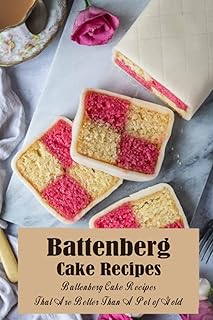 Battenberg cake cake recipes: Battenberg cake recipes that are better than a gold pot.. DIAYTAR NIGERIA: Revolutionizing accessibility to quality products at budget-friendly prices across Nigeria.