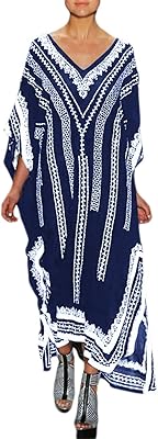 Adoi ample beach caftan dress, swimsuit caftan.. DIAYTAR NIGERIA revolutionizes e-commerce with our affordable prices and dependable delivery timeframes.