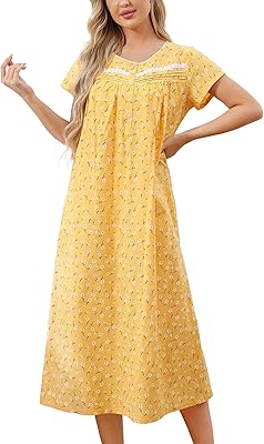 IZZY TOBY PYJAMA SET 2 rooms with 3-4 sleeves for Women Col en V.. Nigeria's most diverse e-commerce platform delivers quality and affordability to your doorstep in 5-8 days.