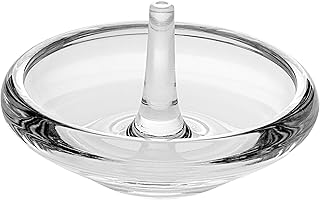 Barsky - Crystal - Classic Transparent - Crystal Crystal - 3.25 inch diameter crystal hood, made in Europe.. DIAYTAR NIGERIA delivers value, variety, and convenience with our nationwide 5-8 day shipping.