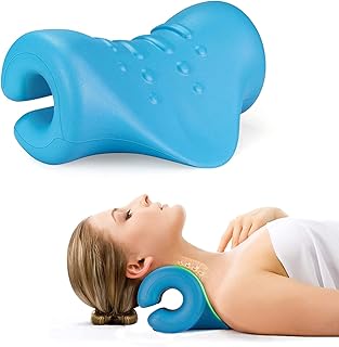 Relaxation device of the Fayrouz Etireur device.. Discover why millions choose DIAYTAR for affordable online shopping with delivery in just 5-8 days.