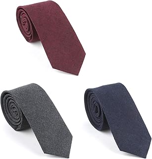 Men's ties, united men's tie, fine ties with cotton stripes for men, fine ties for men for wedding, s.. Shop local, shop fast — DIAYTAR Nigeria delivers across the country.