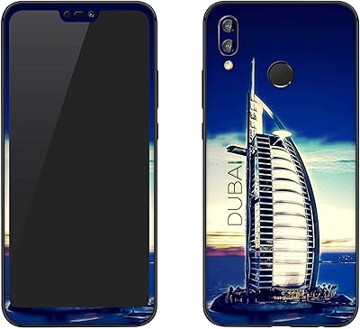 Body wrap in ultra premium stylized vinyl for Huawei Nova 3rd.. Discover shopping made simple with DIAYTAR NIGERIA's comprehensive platform and nationwide delivery service.