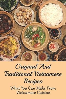 Original and traditional Vietnamese recipes: what you can prepare from Vietnamese cuisine: Vietnamese pho recipe.. DIAYTAR NIGERIA: Making online shopping accessible with affordable prices and nationwide delivery service.