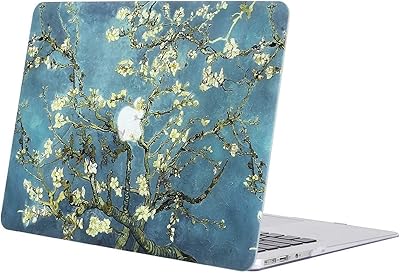 MacBook Air shell 13 Rigid Rubted Mate Shell for Apple Pouce.. Thousands of items at your fingertips — DIAYTAR Nigeria makes it happen.