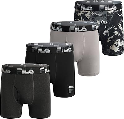 6 inch panties without opening on the front for men, 95 % cotton, 5 % elastane, 4 rooms.. DIAYTAR NIGERIA transforms online retail with unbeatable prices and consistent delivery timeframes.