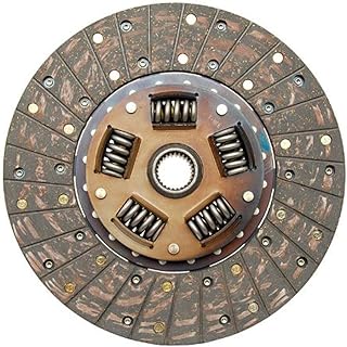 Centerforce 384070 here.. Shop confidently with DIAYTAR NIGERIA, offering affordable prices and reliable delivery within a week.