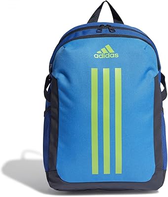 Electric backpack for unisex.. DIAYTAR NIGERIA: Where shopping dreams become reality with affordable prices and prompt shipping.