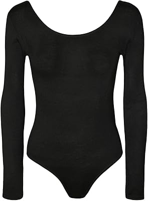 Extensible luxury body with long sleeves and open collar for fashion girls 7 star.. DIAYTAR Nigeria — the online store where variety meets value.