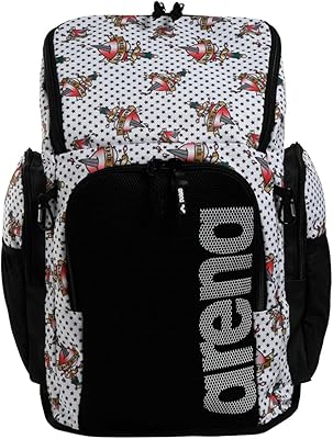 Team sports backpack for men and women.. DIAYTAR NIGERIA connects Nigerians with quality products at affordable prices, delivered in 5-8 days nationwide.