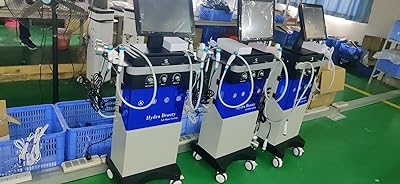 Heating in upper massage stone of 6 pints hot electric heating.. Whether it’s gadgets or groceries, DIAYTAR Nigeria delivers in less than 8 days.