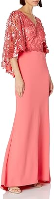 Dress for special tadashi shoji for women.. Shop with confidence at DIAYTAR NIGERIA, Nigeria's premier affordable e-commerce platform.