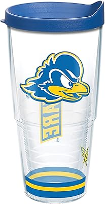 Gobelet isotherme tervis university of delaware blue hens 24 oz -.. DIAYTAR NIGERIA: Where shopping dreams come true with budget-friendly prices and nationwide shipping.