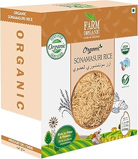 Gluten without gluten-free organic ringing - 500g - without ogm, halal.. Transform your online shopping experience with DIAYTAR NIGERIA's affordable and diverse marketplace.