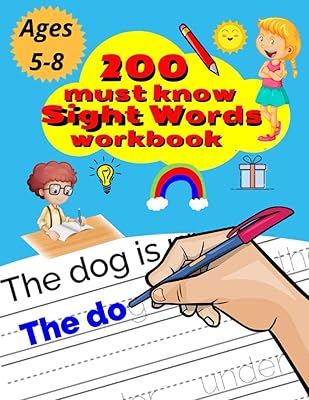 200 -words exercise notebook to know: the best book.. Your shopping dreams realized through DIAYTAR NIGERIA's affordable platform with reliable delivery times.