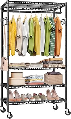 Wearing Isionin 4 levels in Robust plastic wire with supports.. Transform your shopping experience with DIAYTAR NIGERIA's vast product selection delivered at unbeatable prices.