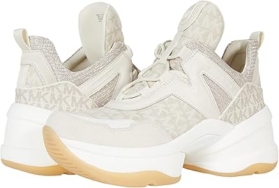 Olympia sneakers for women.. DIAYTAR NIGERIA brings the market to your fingertips with affordable prices and swift delivery services.