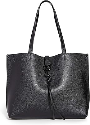 Megan Rebecca Minkoff for Women's Take.. DIAYTAR NIGERIA stands as your affordable shopping ally with nationwide delivery in just 5-8 days.