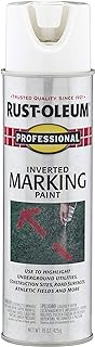 Aerosol paint for proven marker pro 15 oz white.. Shop with purpose at DIAYTAR NIGERIA and receive your purchases at unbeatable prices within the week.