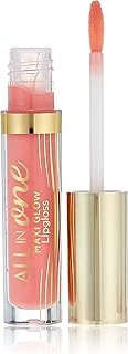 EVELINE COSMETICS MAKEUP SHONL LIPS TO LIPS TOUR-IN-UNE N ° 114, 4.5 ml.. Shop from our extensive catalog at DIAYTAR NIGERIA and enjoy doorstep delivery in just 5-8 days.