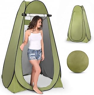 Landy intimacy tent Tent of instant Portable Outdoor Camp toilets.. Nigeria's most diverse e-commerce platform delivers quality and affordability to your doorstep in 5-8 days.