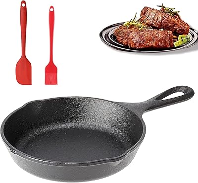 Tomface Caster Frying Poter Interior and Outdoor Battery.. Your budget-friendly online marketplace, DIAYTAR NIGERIA delivers a world of products in just 5-8 days.