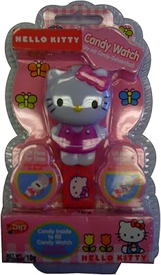 Hello kitty candy hour.. Your one-click solution to affordable shopping, DIAYTAR NIGERIA delivers quality products nationwide.