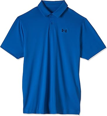 Under Armor T-2g Golf Polo For Men.. Shop across categories with ease at DIAYTAR NIGERIA, delivering affordability within the week.