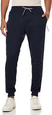 R&B casual pants for men.. DIAYTAR NIGERIA: Connecting Nigerians with affordable products through our expansive e-commerce platform.