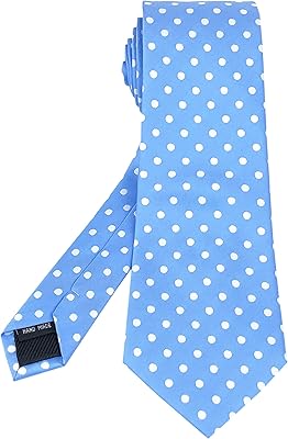 Classic tie in hand -knitted pea jacquard for men for formal daily use.. DIAYTAR NIGERIA: Where value meets variety with reliable nationwide delivery in under 8 days.