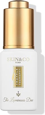 Skin & co... Shop with confidence at DIAYTAR NIGERIA, Nigeria's premier affordable e-commerce platform.