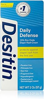 Crème anti-couches desitin johnson & johnson rapid relief (59 ml).. DIAYTAR NIGERIA delivers happiness in 5-8 days with our affordable and diverse product range.