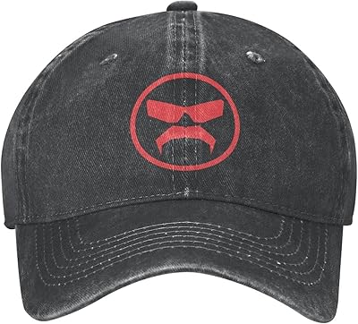 Trucker hat with logo dr. Retroed retro adjustable downgraded downgrade cap for men.. DIAYTAR NIGERIA makes quality accessible to all with our affordable prices and quick delivery service.