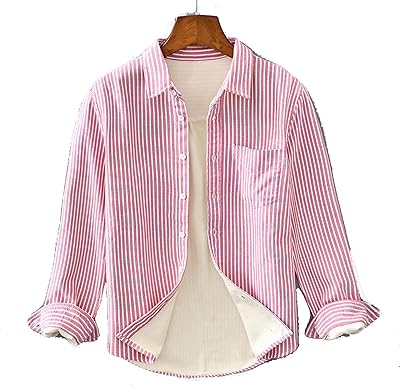 Wesbr shirts for men fashion thick toh shirts men fall winter keep warm.. Experience the ease of modern shopping with DIAYTAR NIGERIA's comprehensive platform and quick delivery.