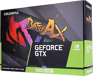 GeForce GTX 1660 Super NB GeForce GTX 1660.. DIAYTAR NIGERIA: Making quality products accessible to all Nigerians at affordable prices.