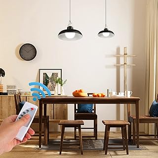 Outdoor/interior solar lamp with remote control, solar wall lamp with double heads, solar energy lamps available during the day, waterproof IP65 and timer for solar hangar.. DIAYTAR NIGERIA brings a world of products to your fingertips with affordable prices and quick delivery.