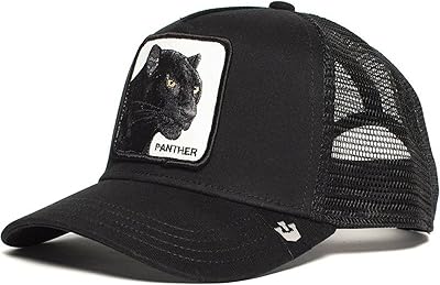 【TTQK】 Baseball cap in knitted animals, breathable, comfortable, outdoor sun protection, relaxed hat, windbreaker, anti-dust, fishing, travel, garden, beach.. Enjoy a hassle-free shopping experience with DIAYTAR Nigeria, where products are categorized for your convenience and delivery is always on time.