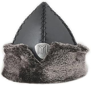 Yaseer hat children boys Turkish Ottoman Fur Erttugrul Direct Winter Hat #2006 Black.. Shop across categories at DIAYTAR NIGERIA with the confidence of prompt and budget-friendly delivery.