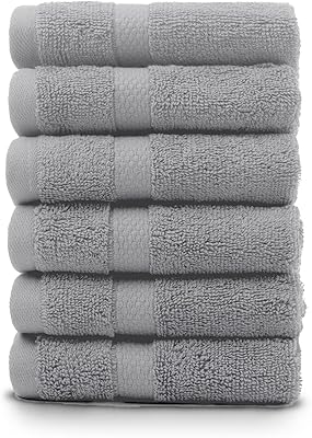 Villa Celestia 650 GSM Toilet glove for 100 % cotton for your body.. Whether you're in Lagos, Abuja, or anywhere in between, DIAYTAR Nigeria ensures your online shopping experience is smooth, affordable, and fast.