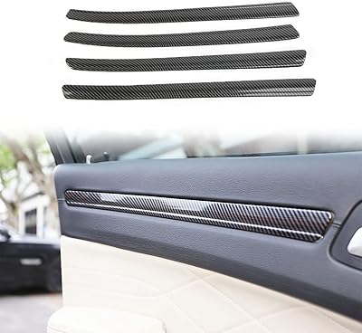 Cross carbon fiber carbon fiber decoration cover for chrysler.. Shop without boundaries at DIAYTAR NIGERIA, offering extensive variety at prices you'll appreciate.