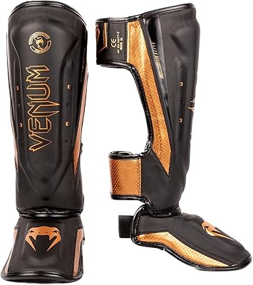 Tibia Venom Elite protector.. DIAYTAR NIGERIA: Making online shopping accessible with affordable prices and nationwide delivery service.
