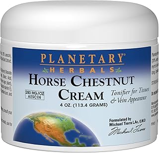 Planetary cream lotion.. DIAYTAR NIGERIA: Where every shopping need is fulfilled with affordable prices and nationwide shipping.