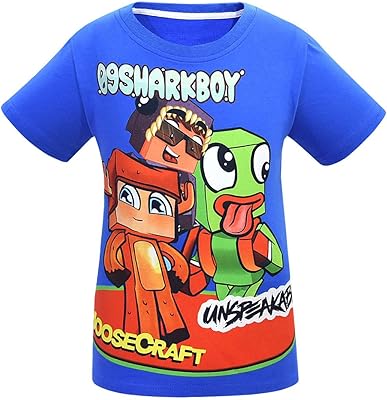 Youtube hoodie for children boys Cosplay costume.. DIAYTAR NIGERIA delivers value, variety, and convenience with our nationwide 5-8 day shipping.